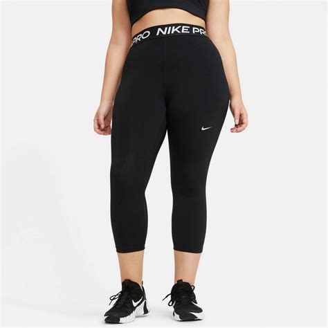 nike funktionstights damen sale|Women's Nike Deals, Sale & Clearance .